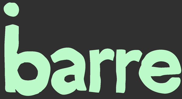 ibarre